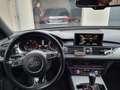 Audi A6 A6 2,0 TDI ultra intense S-tronic ultra Intense Schwarz - thumbnail 13