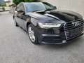 Audi A6 A6 2,0 TDI ultra intense S-tronic ultra Intense Schwarz - thumbnail 19