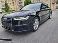 Audi A6 A6 2,0 TDI ultra intense S-tronic ultra Intense Schwarz - thumbnail 16