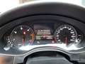 Audi A6 A6 2,0 TDI ultra intense S-tronic ultra Intense Schwarz - thumbnail 12