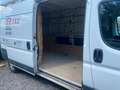 Peugeot Boxer 335 L3H2 Komfort Plus HDi 130 Motorschaden Blanc - thumbnail 11