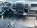 Peugeot Boxer 335 L3H2 Komfort Plus HDi 130 Motorschaden Blanc - thumbnail 9