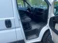 Peugeot Boxer 335 L3H2 Komfort Plus HDi 130 Motorschaden Blanc - thumbnail 10