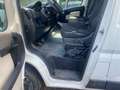 Peugeot Boxer 335 L3H2 Komfort Plus HDi 130 Motorschaden Blanc - thumbnail 8
