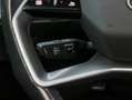 Audi Q4 e-tron 40 Sportback Grau - thumbnail 18