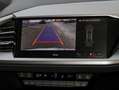 Audi Q4 e-tron 40 Sportback Grau - thumbnail 19