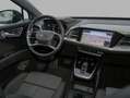 Audi Q4 e-tron 40 Sportback Grau - thumbnail 15