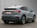 Audi Q4 e-tron 40 Sportback Grau - thumbnail 5