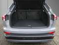 Audi Q4 e-tron 40 Sportback Grau - thumbnail 7