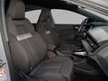 Audi Q4 e-tron 40 Sportback Grau - thumbnail 11