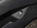 Audi Q4 e-tron 40 Sportback Grau - thumbnail 9