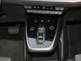 Audi Q4 e-tron 40 Sportback Grau - thumbnail 14
