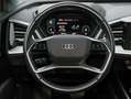 Audi Q4 e-tron 40 Sportback Grau - thumbnail 17