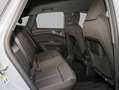 Audi Q4 e-tron 40 Sportback Grau - thumbnail 12
