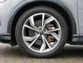 Audi Q4 e-tron 40 Sportback Grau - thumbnail 6