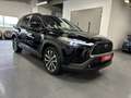 Toyota Corolla Cross Hybrid 2.0 Style Plus Negro - thumbnail 6
