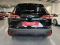Toyota Corolla Cross Hybrid 2.0 Style Plus Negro - thumbnail 7
