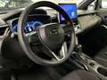Toyota Corolla Cross Hybrid 2.0 Style Plus Negro - thumbnail 10