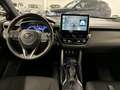 Toyota Corolla Cross Hybrid 2.0 Style Plus Negro - thumbnail 12