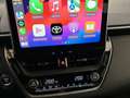 Toyota Corolla Cross Hybrid 2.0 Style Plus Negro - thumbnail 16