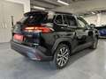 Toyota Corolla Cross Hybrid 2.0 Style Plus Negro - thumbnail 9