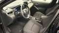 Toyota Corolla Cross Hybrid 2.0 Style Plus Negro - thumbnail 13