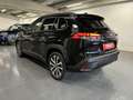 Toyota Corolla Cross Hybrid 2.0 Style Plus Negro - thumbnail 8