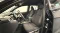 Toyota Corolla Cross Hybrid 2.0 Style Plus Negro - thumbnail 14