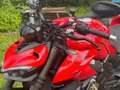Ducati Streetfighter V4 * new Modell Червоний - thumbnail 11