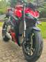 Ducati Streetfighter V4 * new Modell Piros - thumbnail 8