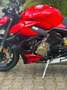 Ducati Streetfighter V4 * new Modell Piros - thumbnail 10