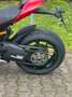 Ducati Streetfighter V4 * new Modell Rojo - thumbnail 13