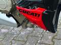 Ducati Streetfighter V4 * new Modell Červená - thumbnail 12