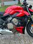Ducati Streetfighter V4 * new Modell Kırmızı - thumbnail 5