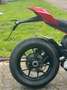 Ducati Streetfighter V4 * new Modell Kırmızı - thumbnail 4