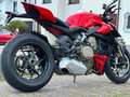 Ducati Streetfighter V4 * new Modell crvena - thumbnail 3