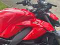Ducati Streetfighter V4 * new Modell crvena - thumbnail 6