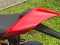 Ducati Streetfighter V4 * new Modell Piros - thumbnail 15