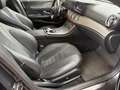 Mercedes-Benz CLS 350 d 4MATIC Aut. Grau - thumbnail 20