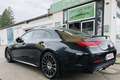 Mercedes-Benz CLS 350 d 4MATIC Aut. Grau - thumbnail 3