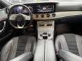 Mercedes-Benz CLS 350 d 4MATIC Aut. Grau - thumbnail 26