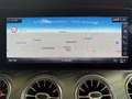 Mercedes-Benz CLS 350 d 4MATIC Aut. Grau - thumbnail 35