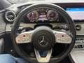 Mercedes-Benz CLS 350 d 4MATIC Aut. Grau - thumbnail 40