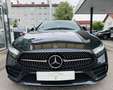 Mercedes-Benz CLS 350 d 4MATIC Aut. Grau - thumbnail 8