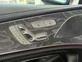 Mercedes-Benz CLS 350 d 4MATIC Aut. Grau - thumbnail 15