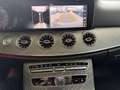 Mercedes-Benz CLS 350 d 4MATIC Aut. Grau - thumbnail 34