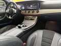 Mercedes-Benz CLS 350 d 4MATIC Aut. Grau - thumbnail 25