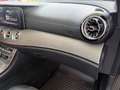 Mercedes-Benz CLS 350 d 4MATIC Aut. Grau - thumbnail 21