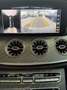 Mercedes-Benz CLS 350 d 4MATIC Aut. Grau - thumbnail 33