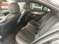 Mercedes-Benz CLS 350 d 4MATIC Aut. Grau - thumbnail 29